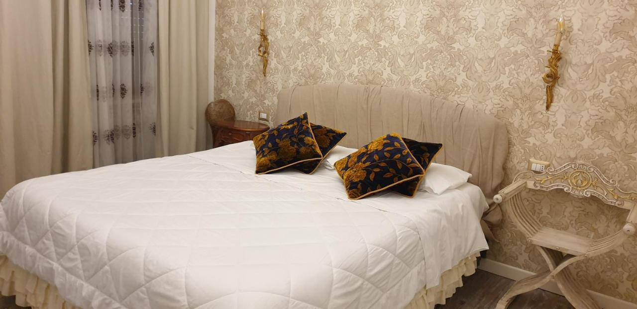 Romeo & Juliet Non-hotel Verona