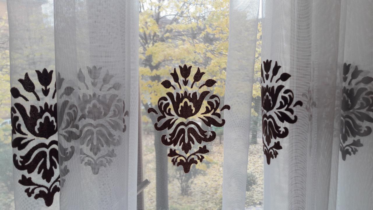 Romeo & Juliet Non-hotel Guest house *