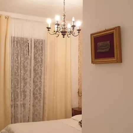 Romeo & Juliet Non-Hotel Verona Exterior photo