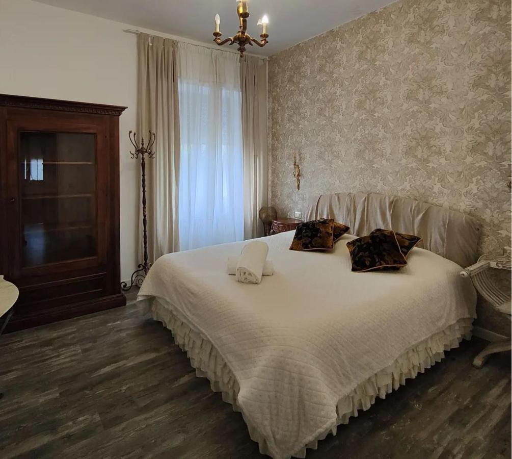 Guest house Romeo & Juliet Non-hotel Verona