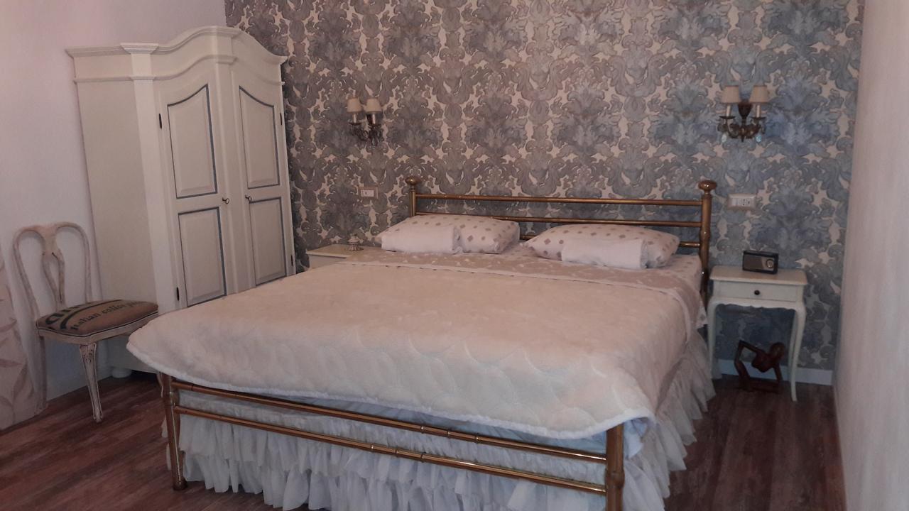 Guest house Romeo & Juliet Non-hotel