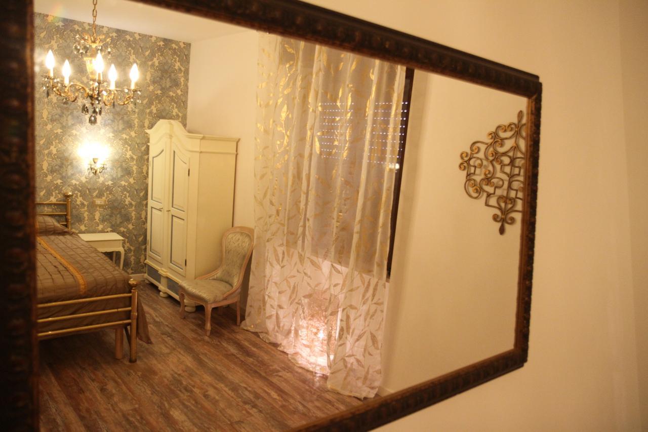 Guest house Romeo & Juliet Non-hotel *