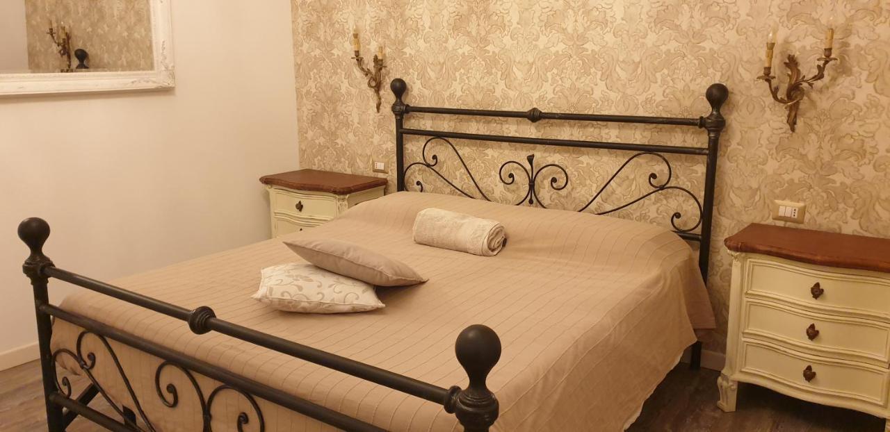 Romeo & Juliet Non-hotel Gasthof Verona