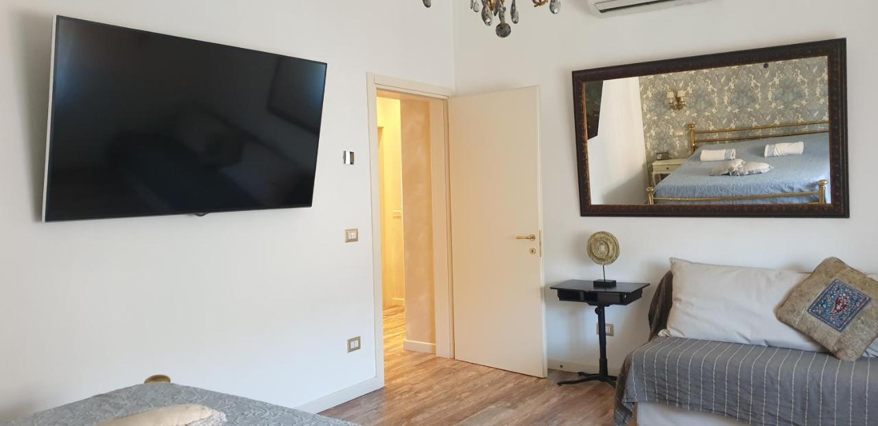 Gasthof Romeo & Juliet Non-hotel Verona