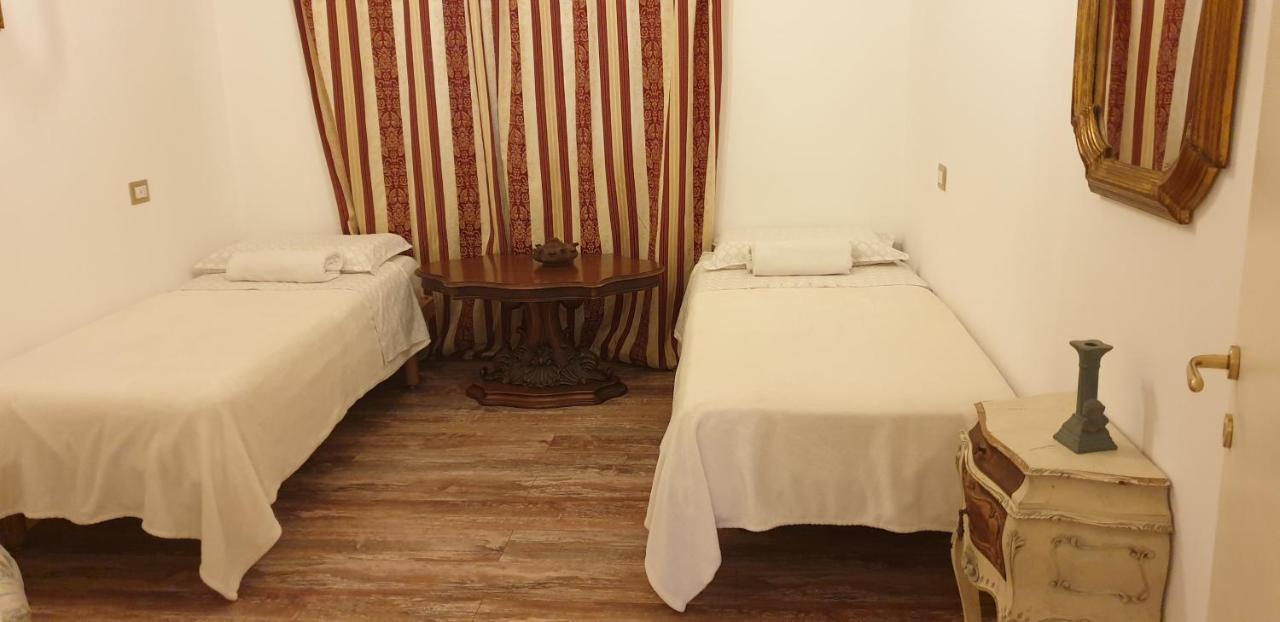 Gasthof Romeo & Juliet Non-hotel *