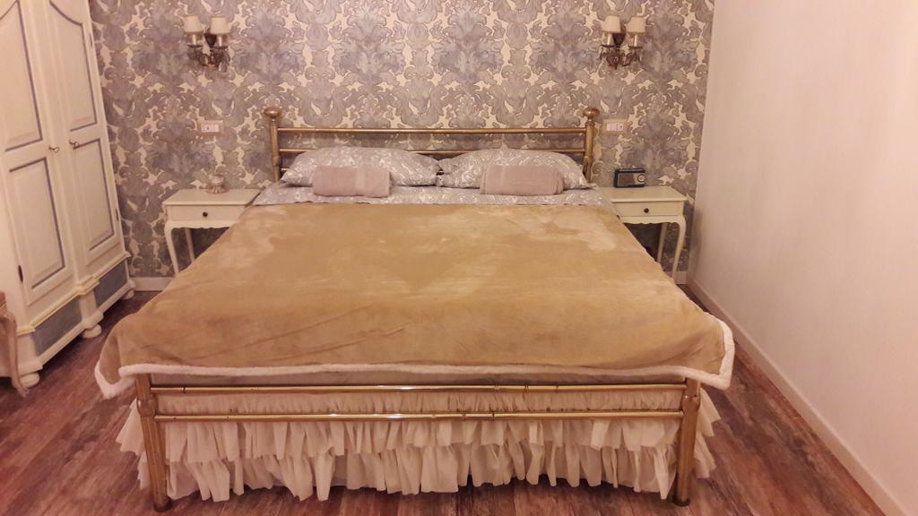 Romeo & Juliet Non-hotel Gasthof