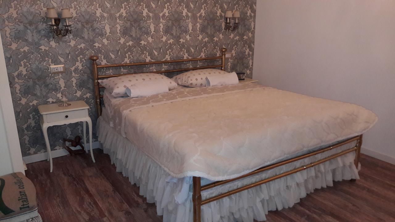 Gasthof Romeo & Juliet Non-hotel *
