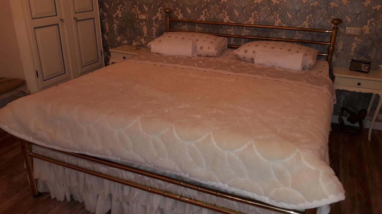 Gasthof Romeo & Juliet Non-hotel Verona