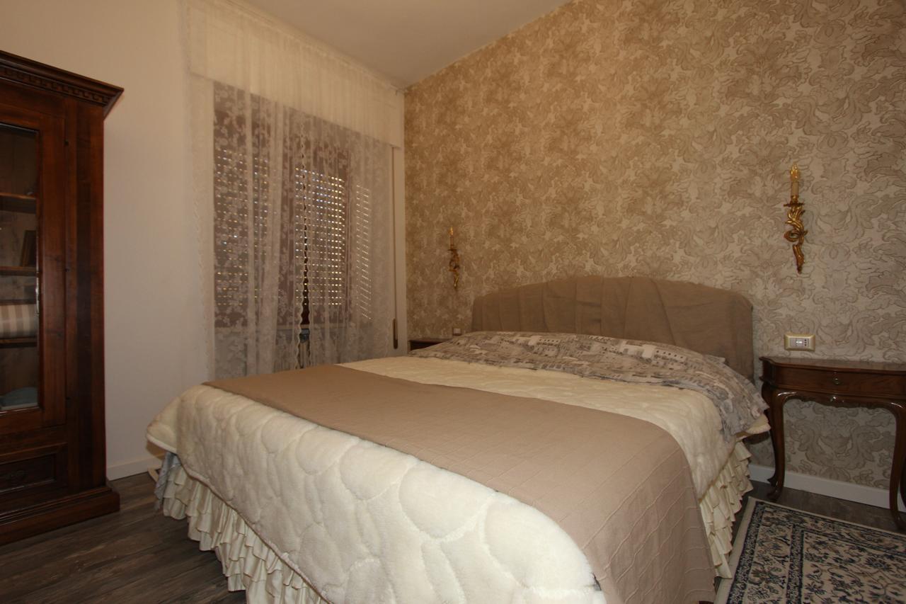 Gasthof Romeo & Juliet Non-hotel Verona