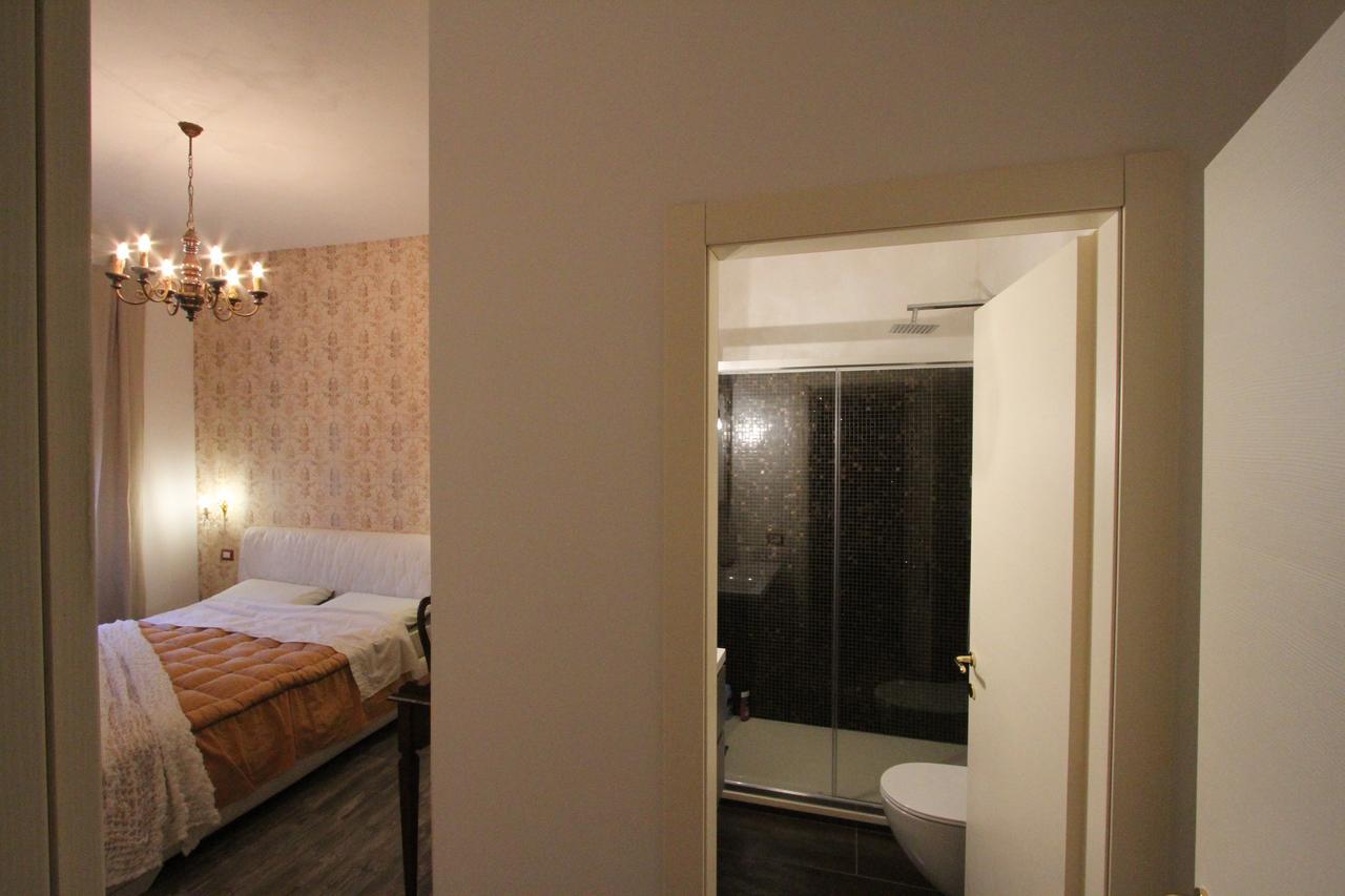 Romeo & Juliet Non-hotel Verona