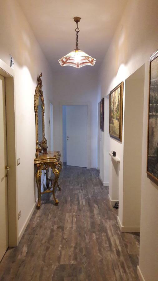 Gasthof Romeo & Juliet Non-hotel Verona